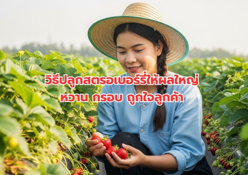 รูปภาพประกอบ