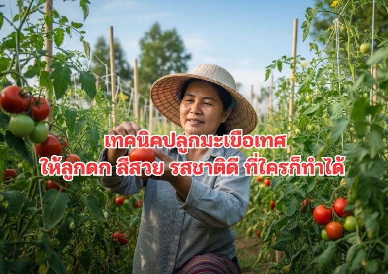 รูปภาพประกอบ