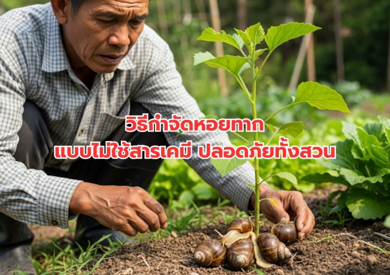 รูปภาพประกอบ