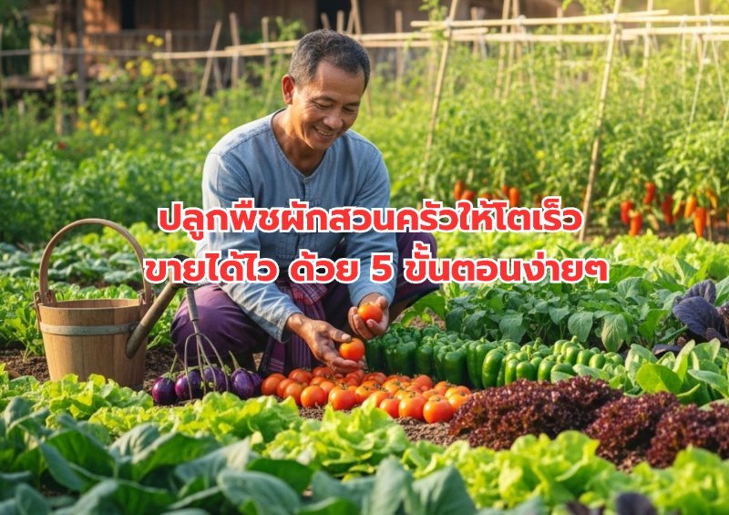 รูปภาพประกอบ
