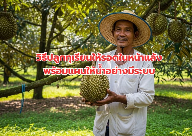 รูปภาพประกอบ