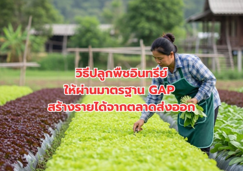 รูปภาพประกอบ