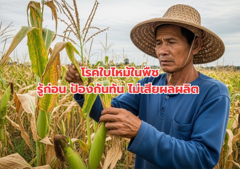 รูปภาพประกอบ