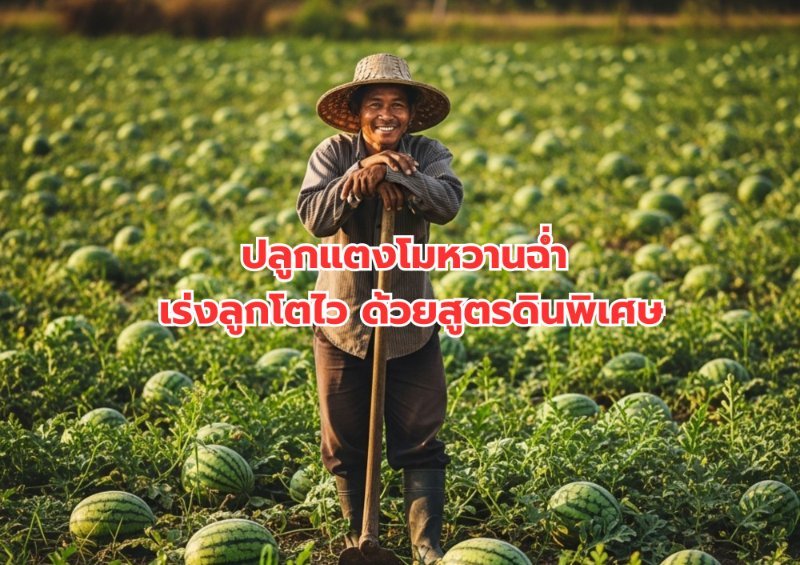 รูปภาพประกอบ