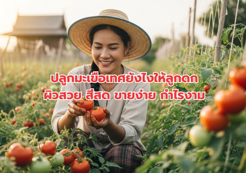 รูปภาพประกอบ