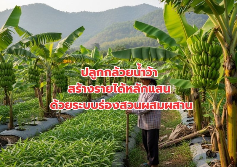 รูปภาพประกอบ