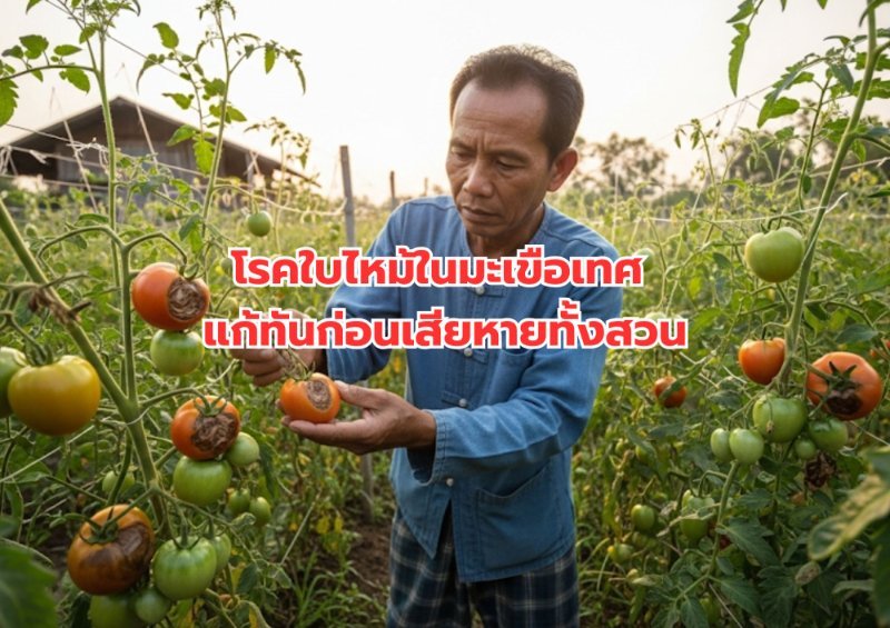 รูปภาพประกอบ