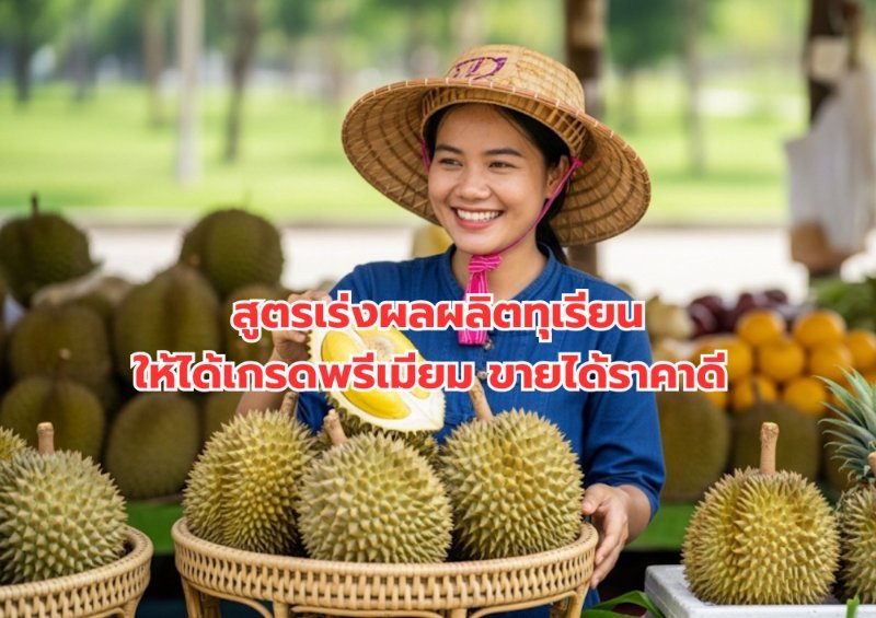 รูปภาพประกอบ