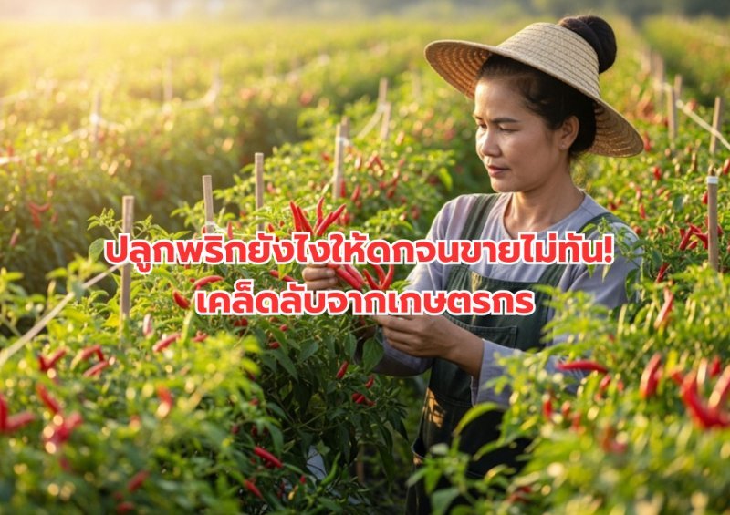 รูปภาพประกอบ