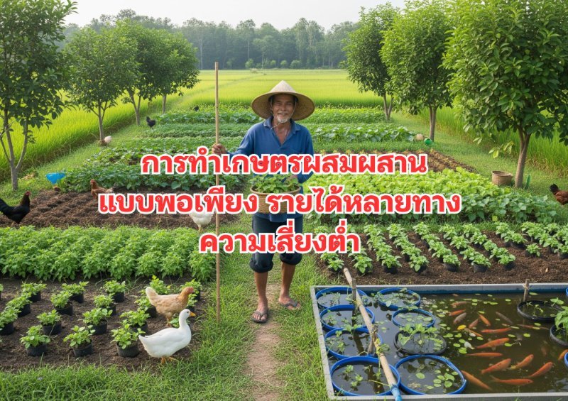รูปภาพประกอบ