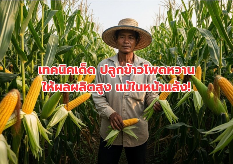 รูปภาพประกอบ