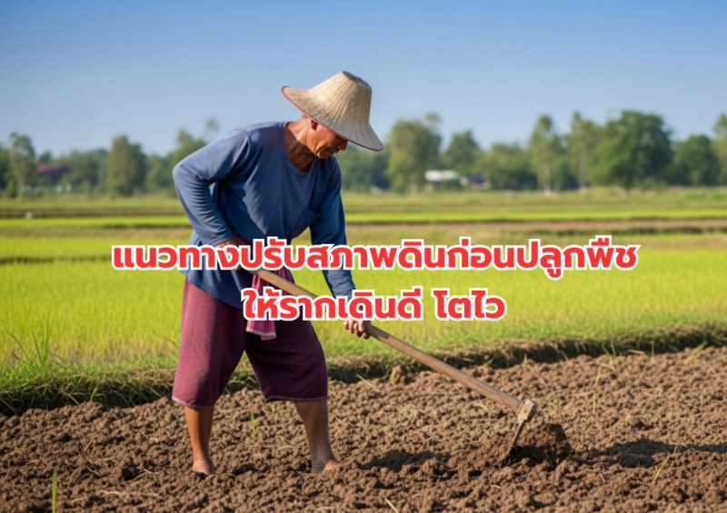 รูปภาพประกอบ