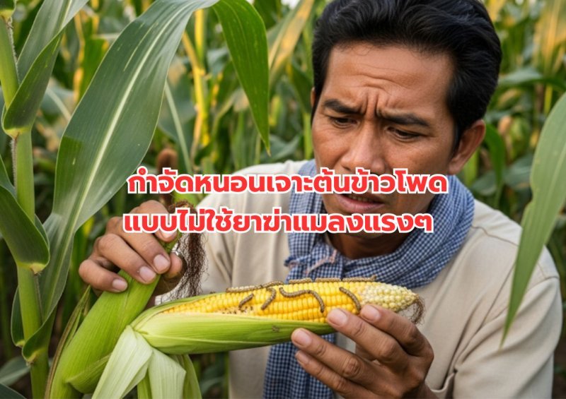 รูปภาพประกอบ