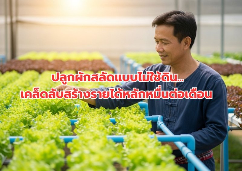 รูปภาพประกอบ