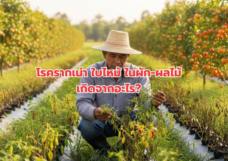 รูปภาพประกอบ