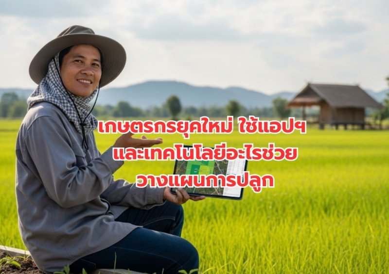 รูปภาพประกอบ
