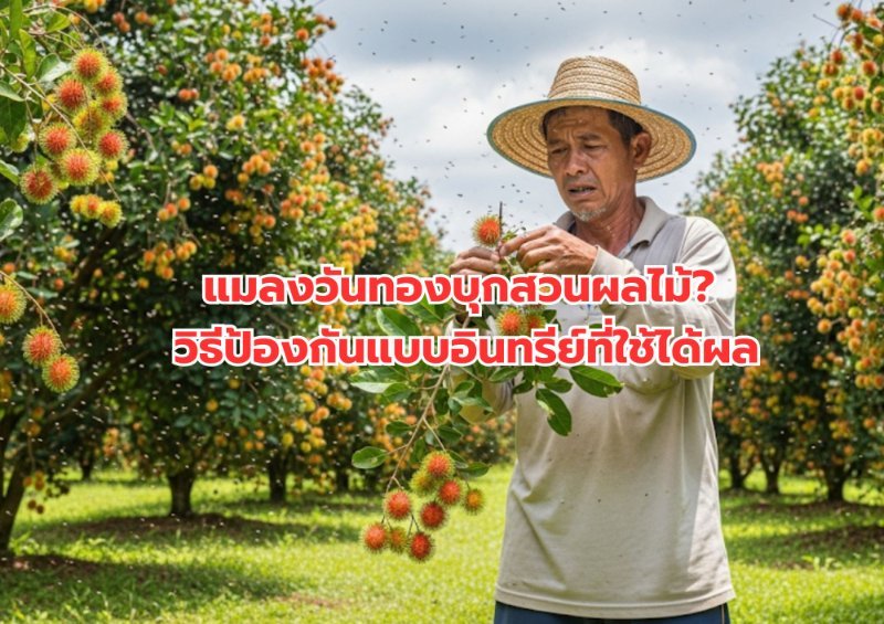 บทความ