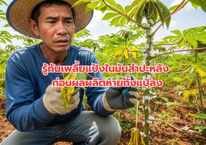บทความ