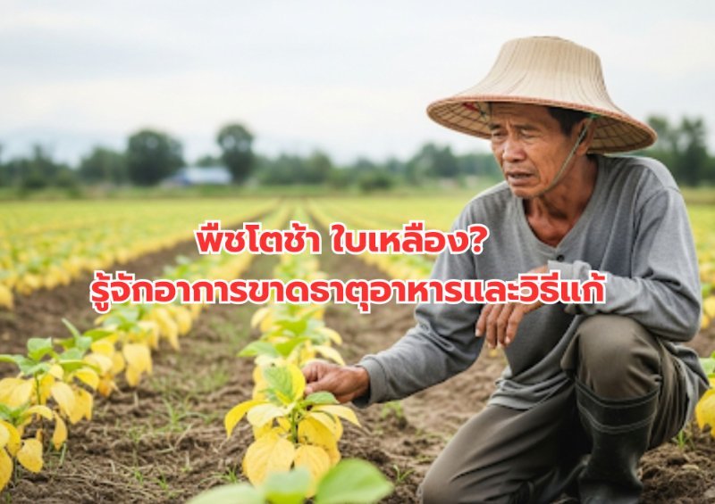 บทความ