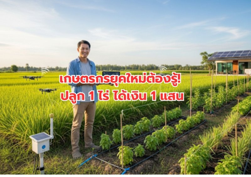 บทความ
