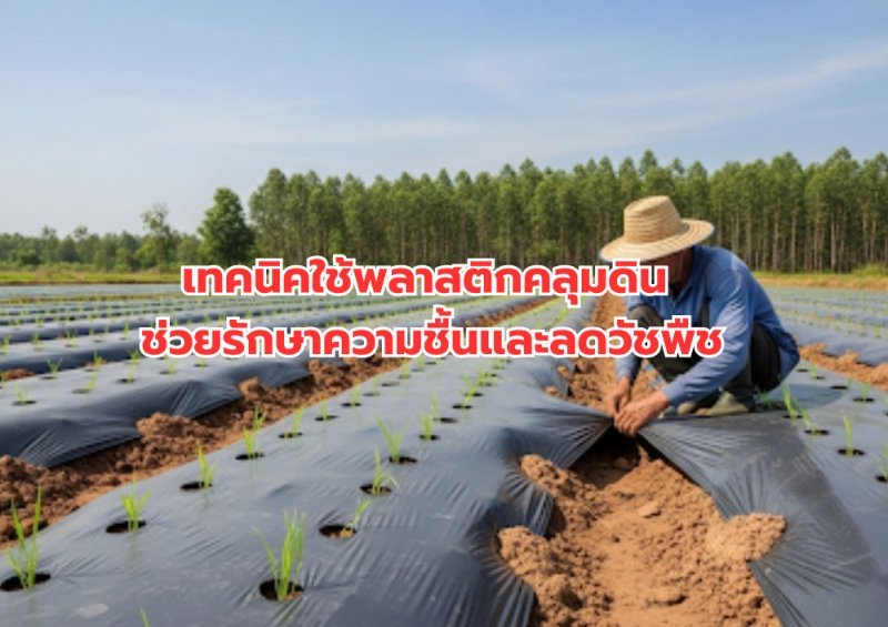 บทความ