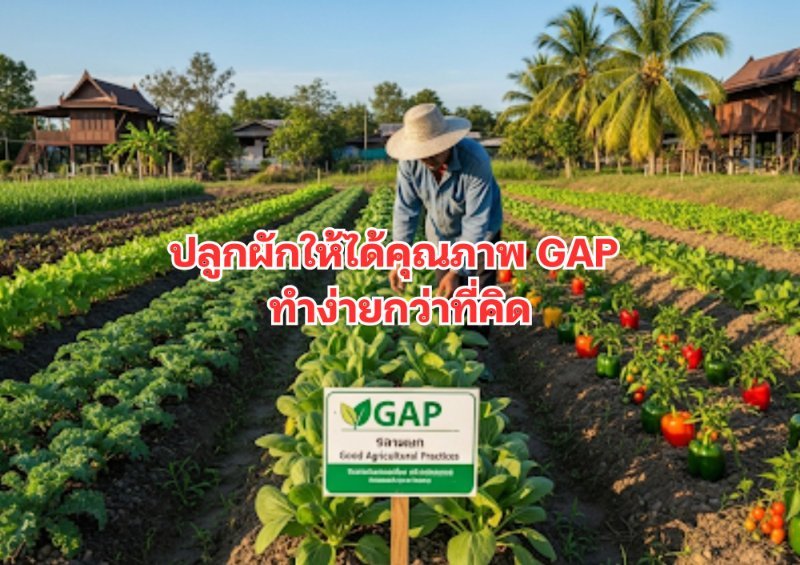 บทความ