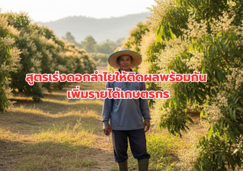 บทความ