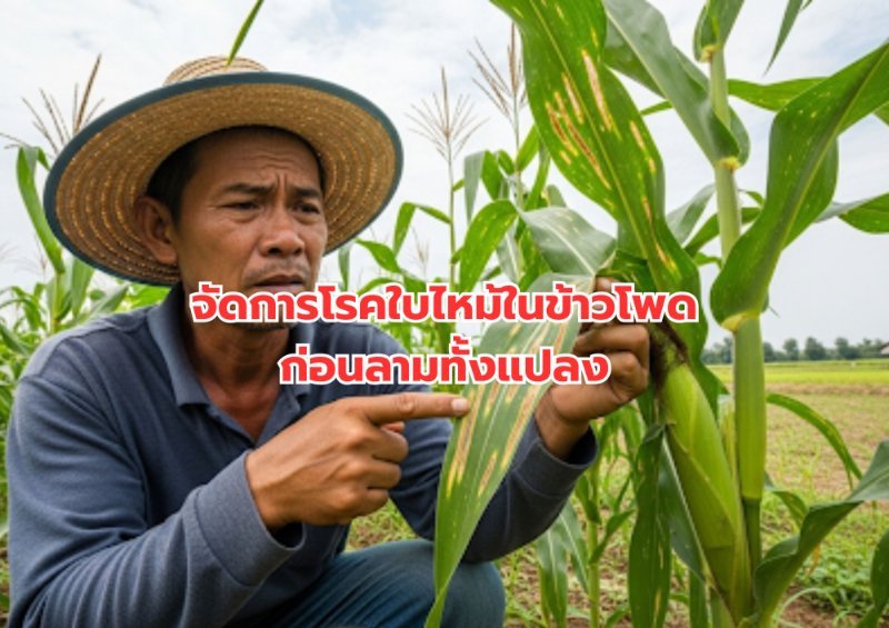 บทความ