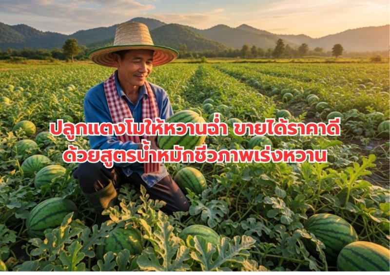บทความ
