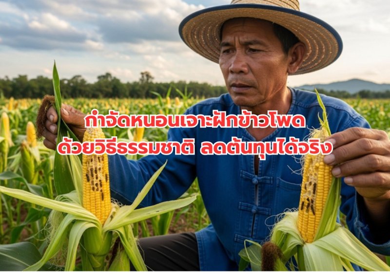 บทความ
