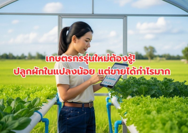 บทความ