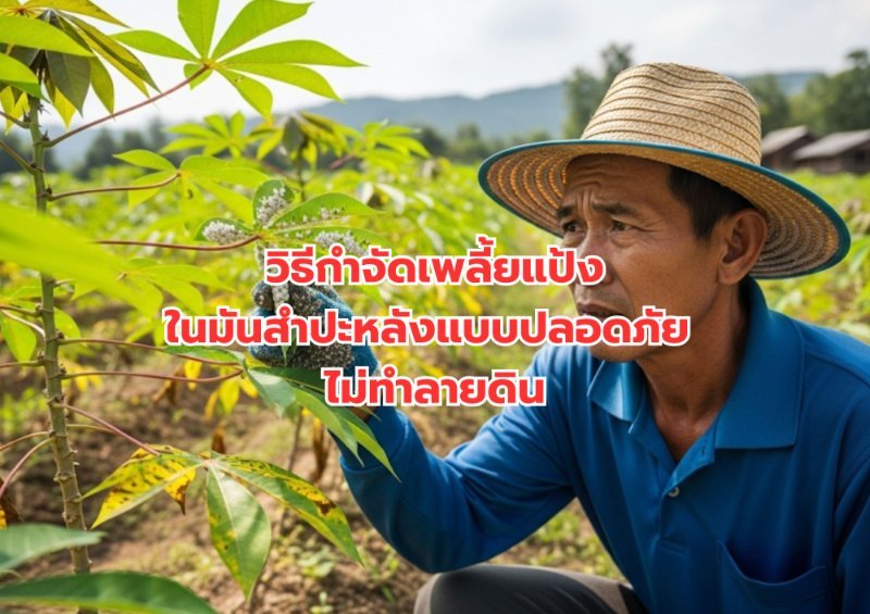 บทความ