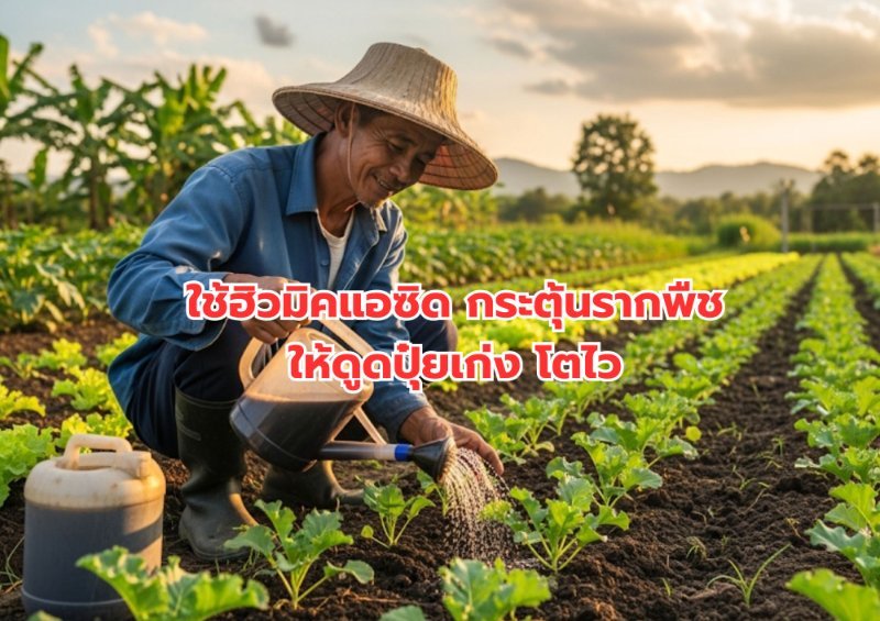 บทความ