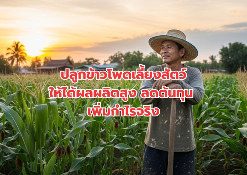 รูปภาพประกอบ