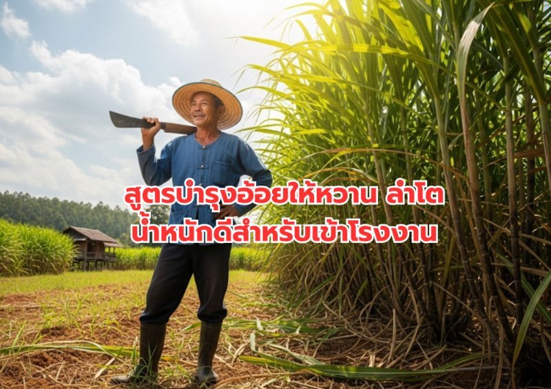 รูปภาพประกอบ