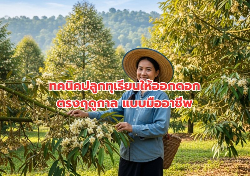 รูปภาพประกอบ