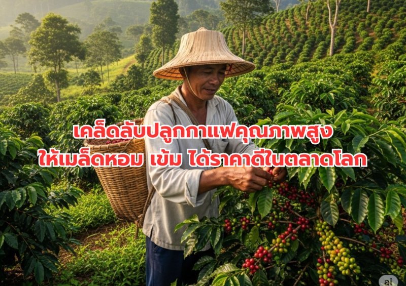 รูปภาพประกอบ