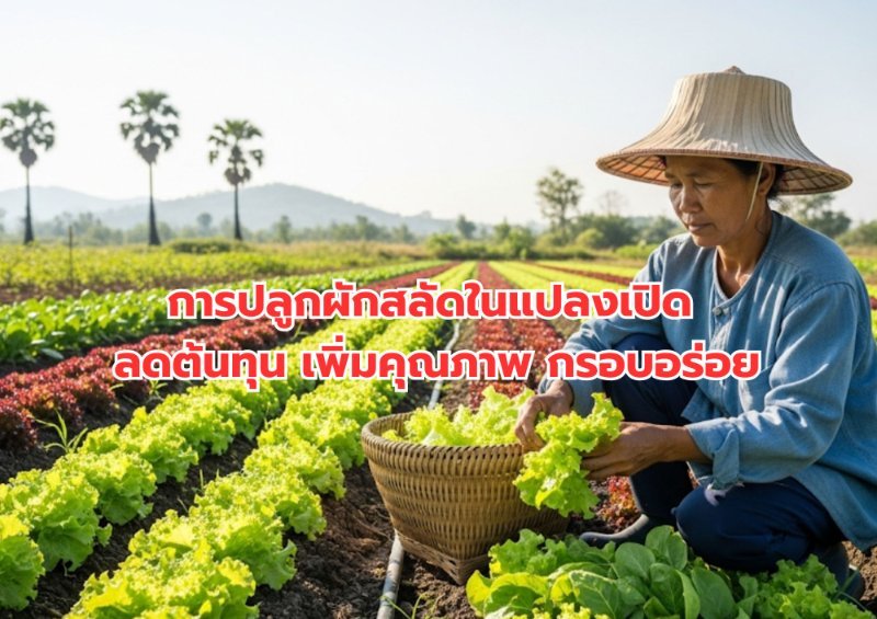 รูปภาพประกอบ