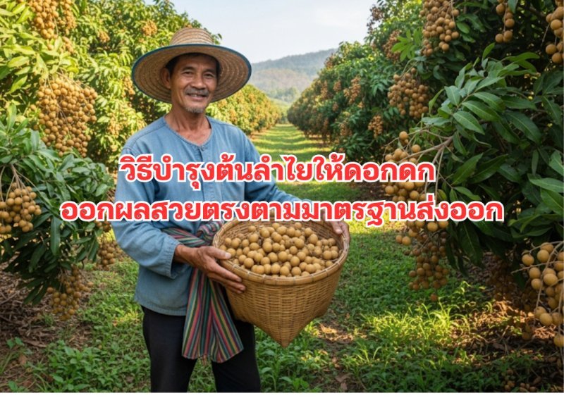 รูปภาพประกอบ