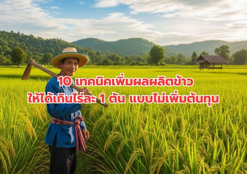 รูปภาพประกอบ