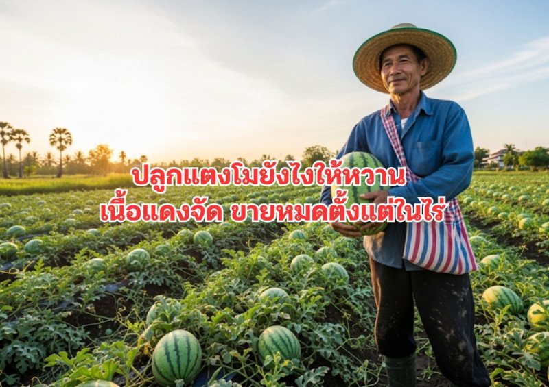 รูปภาพประกอบ