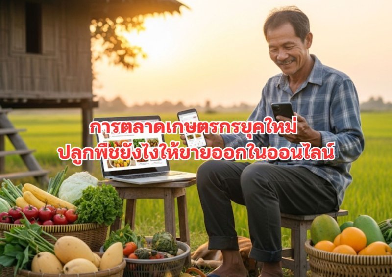 รูปภาพประกอบ
