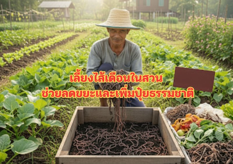 รูปภาพประกอบ