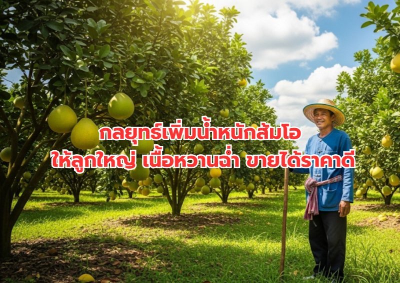 รูปภาพประกอบ