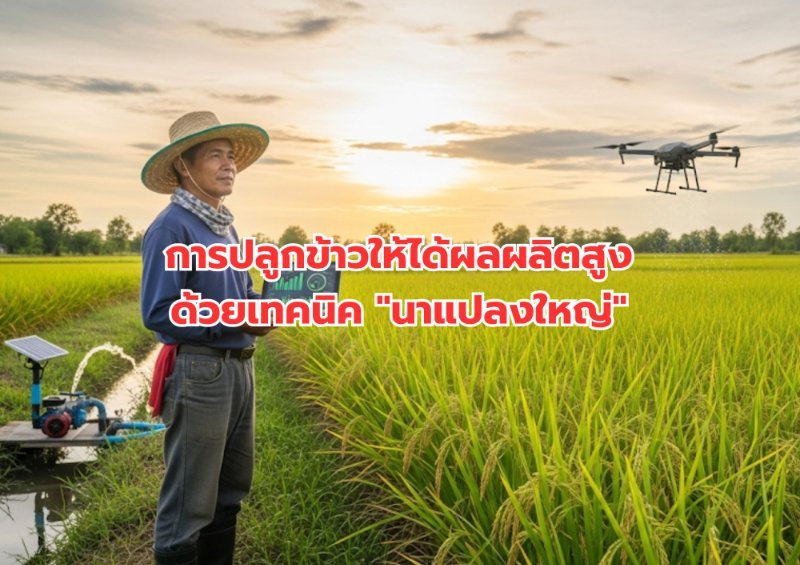 รูปภาพประกอบ