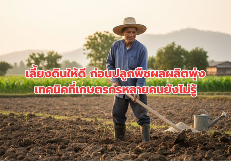 รูปภาพประกอบ