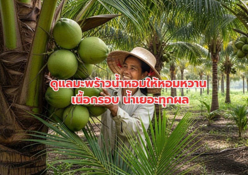 รูปภาพประกอบ