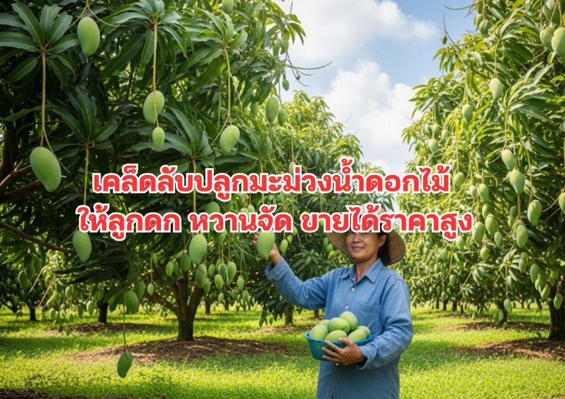 รูปภาพประกอบ