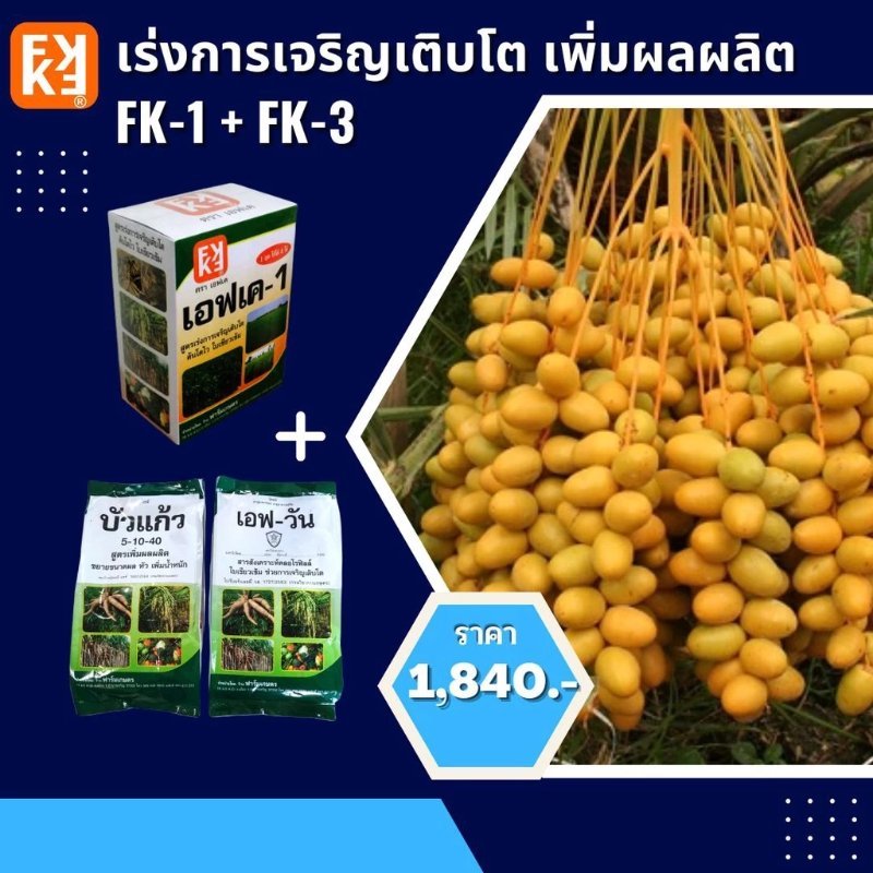 รูปภาพประกอบ