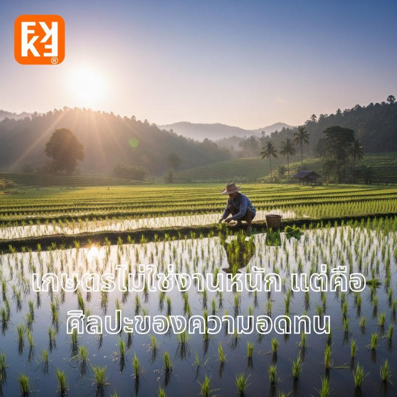 รูปภาพประกอบ